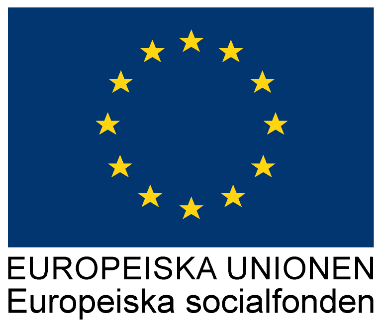 EU_flagga_EurSocfond_cmyk-arial_700.png