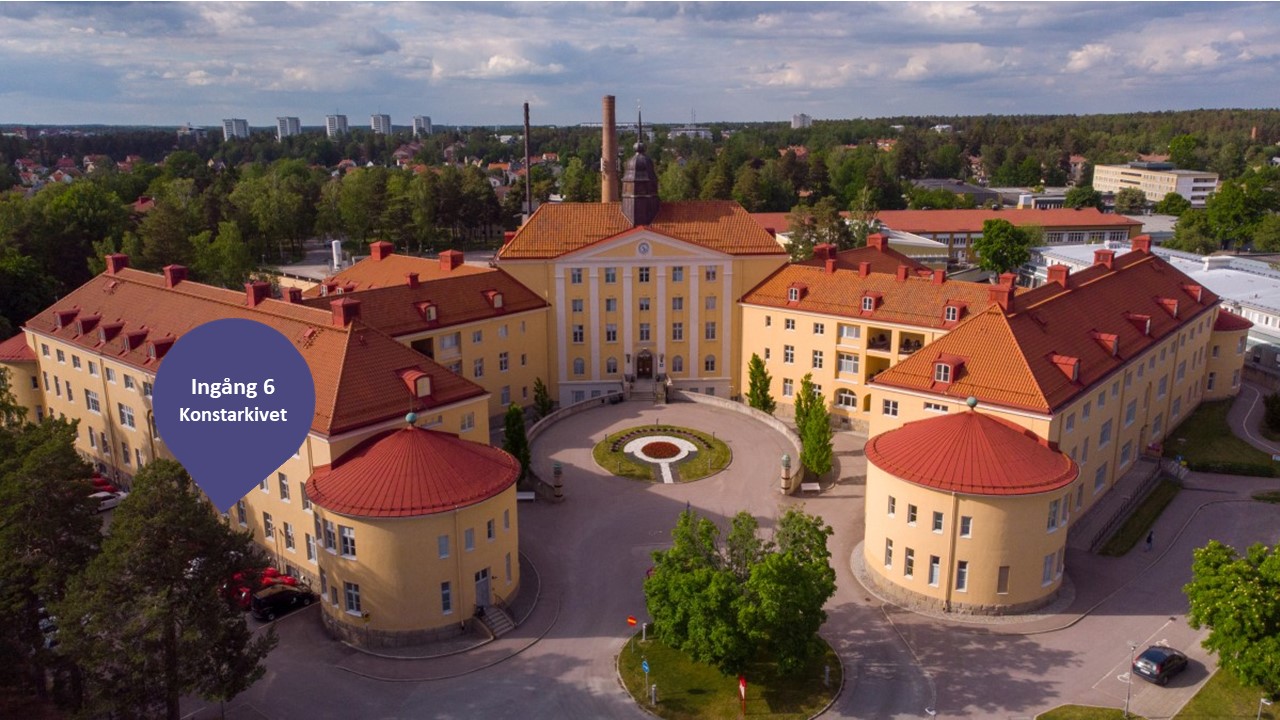 Bild p&aring; Ing&aring;ng 6