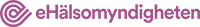 EHM_Logo_Liggande_PMS_U_RGB