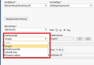 Bilden visar kallelses&auml;tt
