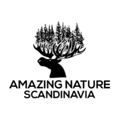 Amazing Nature Scandinavia