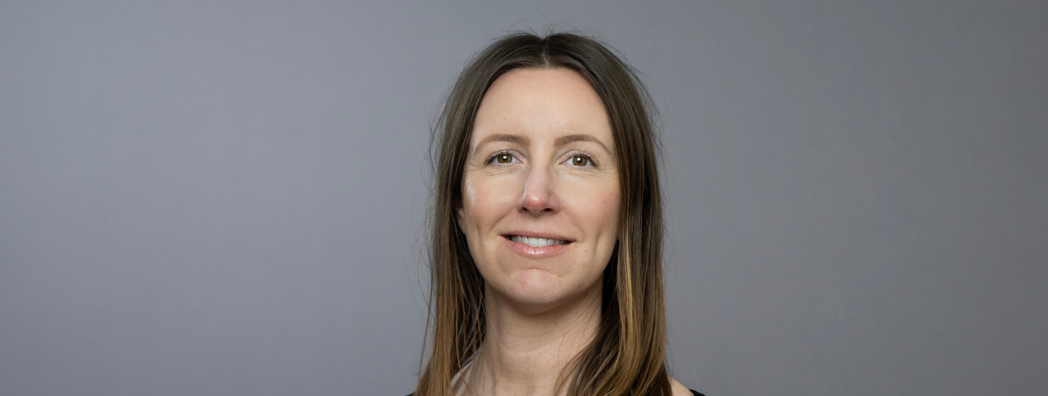 Carolin Holmblad