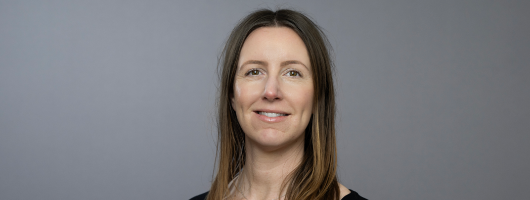 Carolin Holmblad
