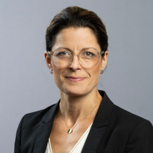 Jenny Sigurdsson