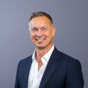 Johan Sörensson
