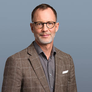 Jonas Cederberg