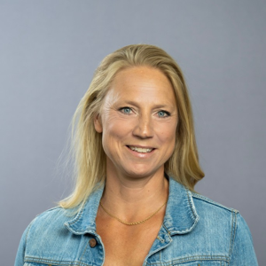 Katarina Solver