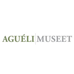 Aguélimuseet