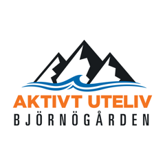 Aktivt Uteliv Björnögården