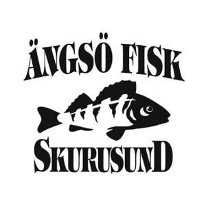 Ängsö Fisk