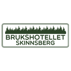 Brukshotellet Skinnsberg