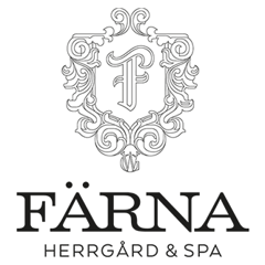 Färna Herrgård & Spa