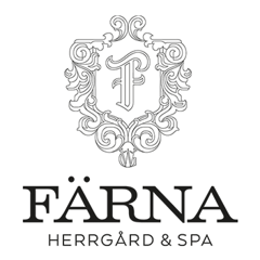 Färna Herrgård & Spa