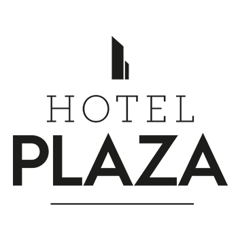 Best Western Plus Hotel Plaza