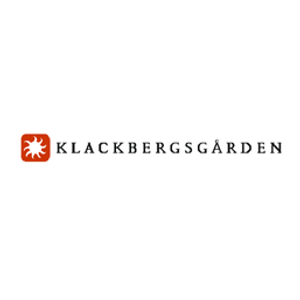 Klackbergsgården Hotell & Konferens