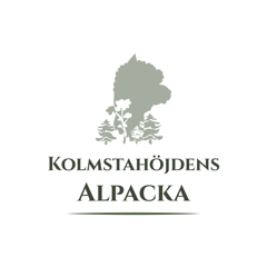 Kolmstahöjdens Alpacka