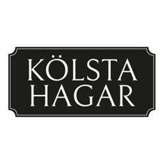 Kölsta Hagar