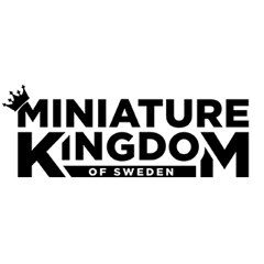 Miniature Kingdom