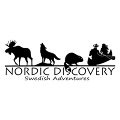 Nordic Discovery