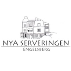 Nya Serveringen