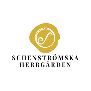 Schenströmska Herrgården