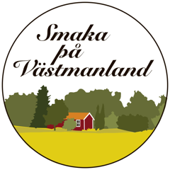 Smaka på Västmanland Ekonomisk Förening