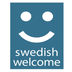 Hållbarhetsmärkning Swedish Welcome