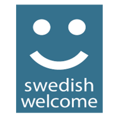 Hållbarhetsmärkning Swedish Welcome