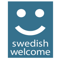 Hållbarhetsmärkning Swedish Welcome