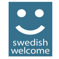 Swedish Welcome