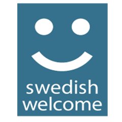 Hållbarhetsmärkning Swedish Welcome