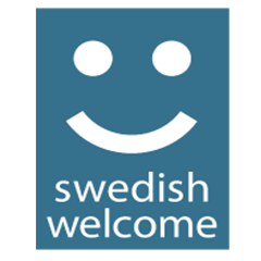 Hållbarhetsmärkning Swedish Welcome