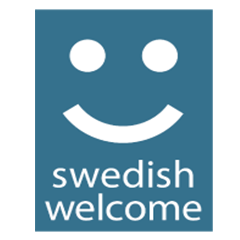 Hållbarhetsmärkning Swedish Welcome