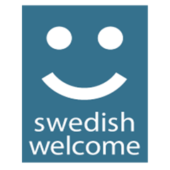 Hållbarhetsmärkning Swedish Welcome