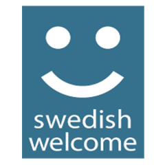 Hållbarhetsmärkning Swedish Welcome