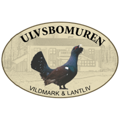 Ulvsbomuren Vildmark & Lantliv