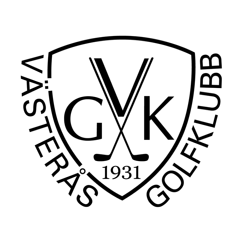 Västerås Golfklubb