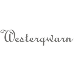 Westerqwarn