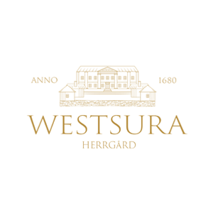 Westsura Herrgård