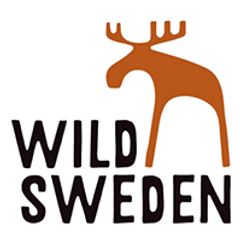 WildSweden