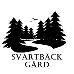 Svartbäck Gård