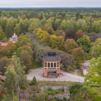 Bild på Sala kommun - Åsa Stanaway